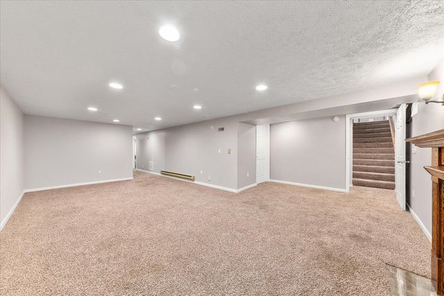 317 W Hoerner Ave, Spokane, WA 99218