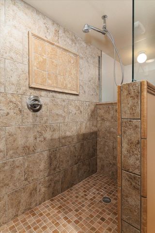 317 W Hoerner Ave, Spokane, WA 99218