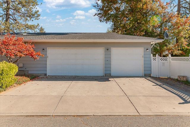 317 W Hoerner Ave, Spokane, WA 99218