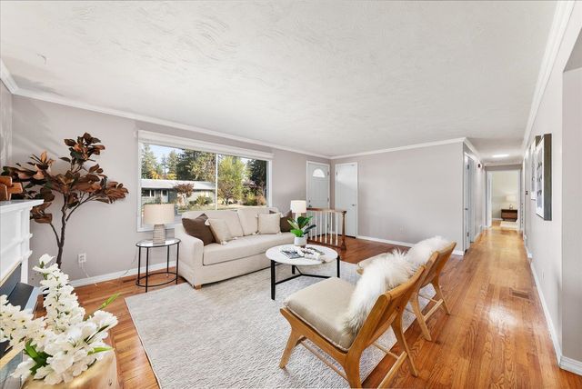 317 W Hoerner Ave, Spokane, WA 99218