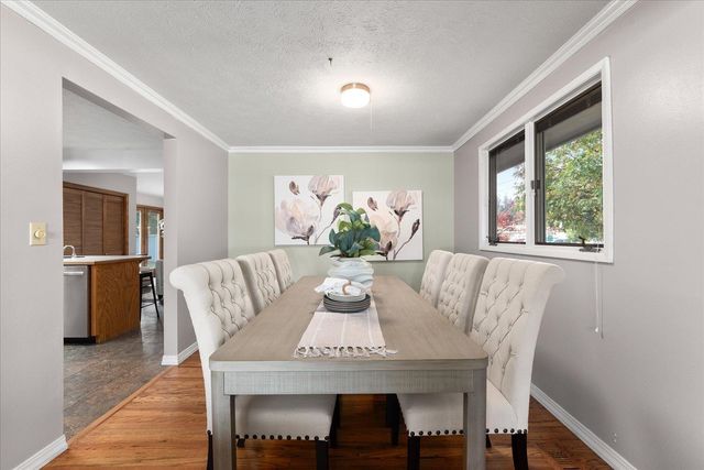 317 W Hoerner Ave, Spokane, WA 99218