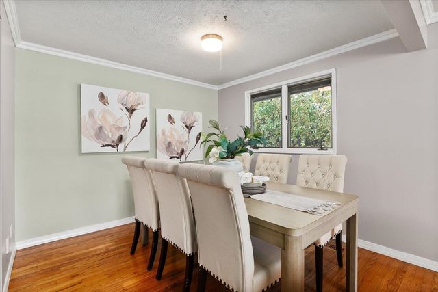 317 W Hoerner Ave, Spokane, WA 99218