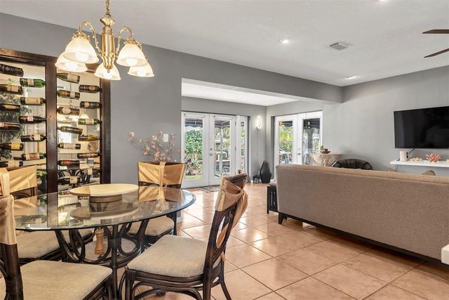 2100 SW 23rd Terrace, Fort Lauderdale, FL 33312