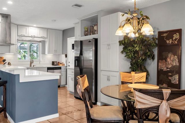 2100 SW 23rd Terrace, Fort Lauderdale, FL 33312