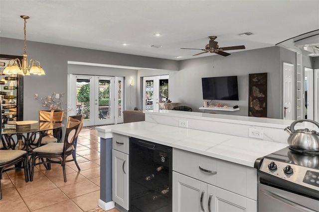 2100 SW 23rd Terrace, Fort Lauderdale, FL 33312