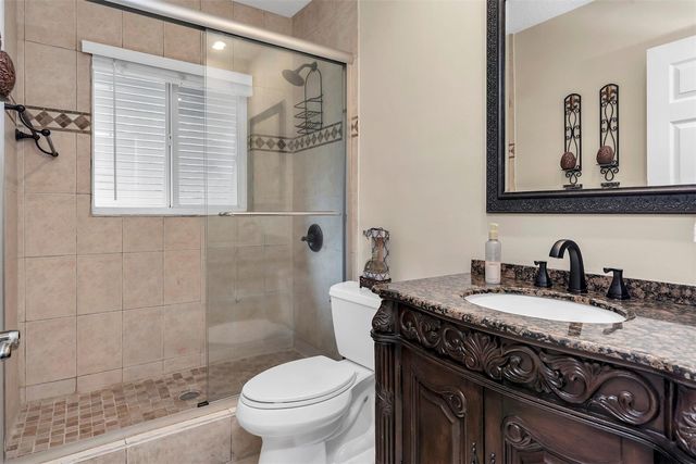 2100 SW 23rd Terrace, Fort Lauderdale, FL 33312