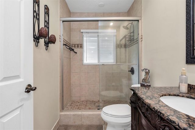 2100 SW 23rd Terrace, Fort Lauderdale, FL 33312