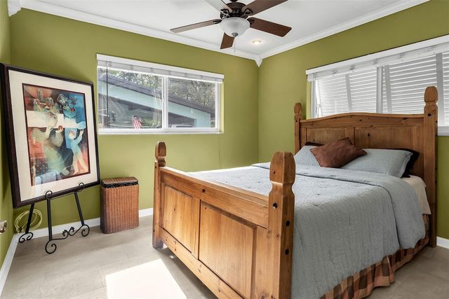 2100 SW 23rd Terrace, Fort Lauderdale, FL 33312