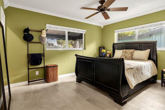 2100 SW 23rd Terrace, Fort Lauderdale, FL 33312