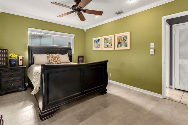 2100 SW 23rd Terrace, Fort Lauderdale, FL 33312