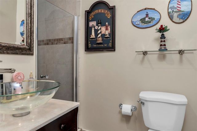 2100 SW 23rd Terrace, Fort Lauderdale, FL 33312