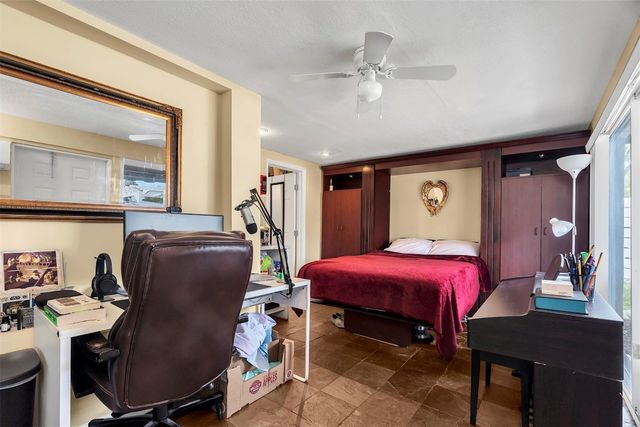 2100 SW 23rd Terrace, Fort Lauderdale, FL 33312