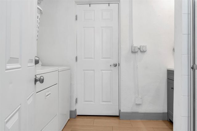 2100 SW 23rd Terrace, Fort Lauderdale, FL 33312