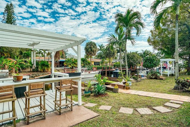 2100 SW 23rd Terrace, Fort Lauderdale, FL 33312