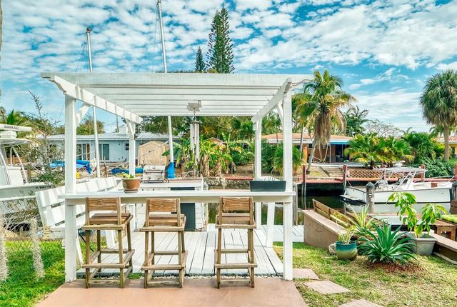 2100 SW 23rd Terrace, Fort Lauderdale, FL 33312