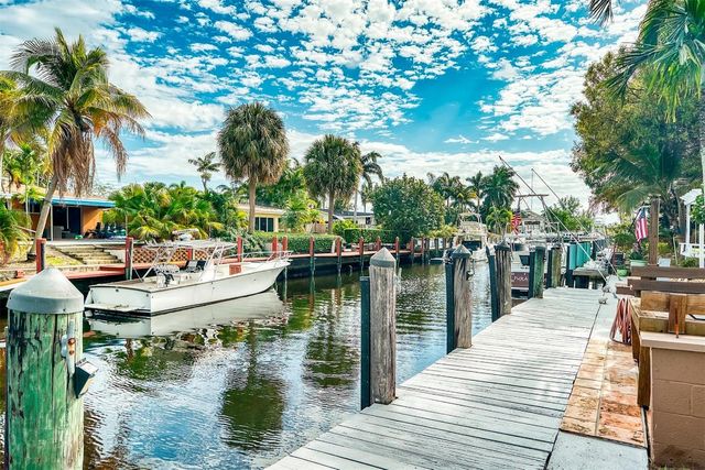 2100 SW 23rd Terrace, Fort Lauderdale, FL 33312