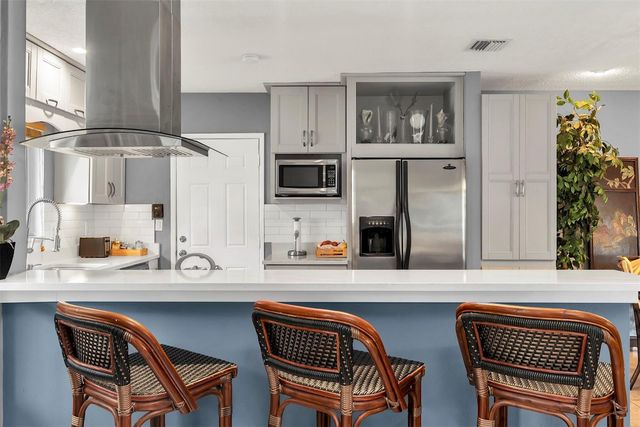 2100 SW 23rd Terrace, Fort Lauderdale, FL 33312