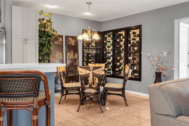 2100 SW 23rd Terrace, Fort Lauderdale, FL 33312