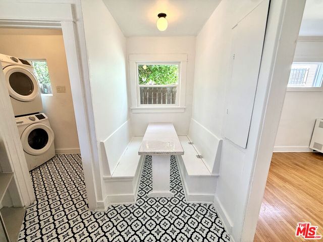2471 W Avenue 32, Los Angeles, CA 90065