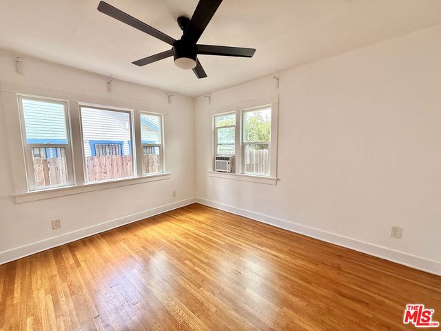 2471 W Avenue 32, Los Angeles, CA 90065