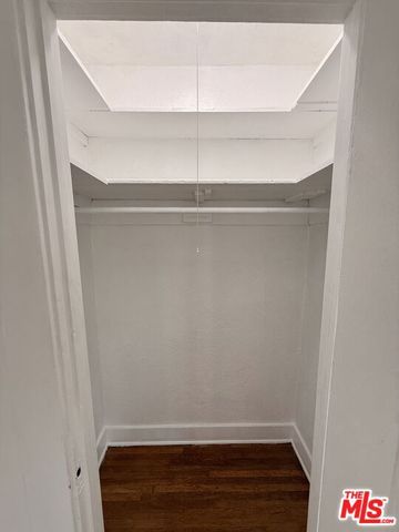 2471 W Avenue 32, Los Angeles, CA 90065