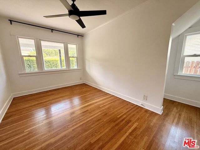 2471 W Avenue 32, Los Angeles, CA 90065