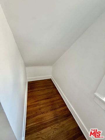 2471 W Avenue 32, Los Angeles, CA 90065