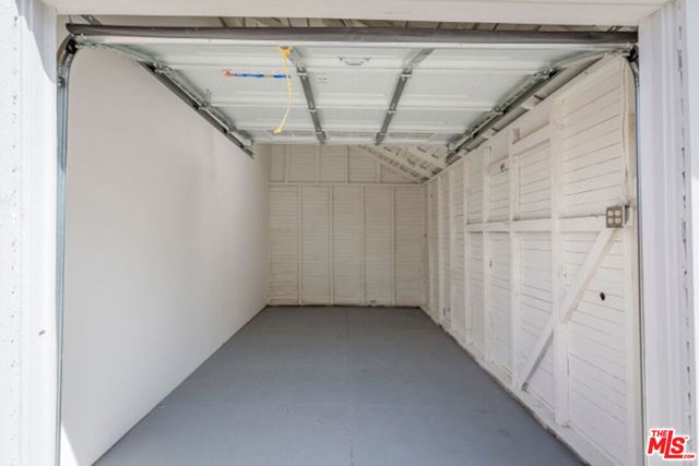 2471 W Avenue 32, Los Angeles, CA 90065