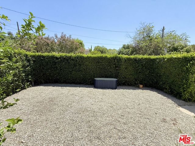 2471 W Avenue 32, Los Angeles, CA 90065