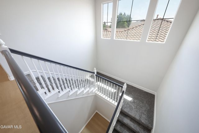 5702 Segovia Way, Bakersfield, CA 93306