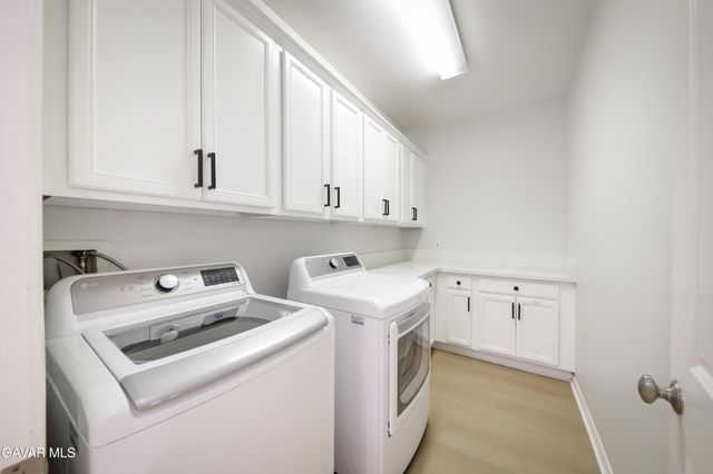 5702 Segovia Way, Bakersfield, CA 93306