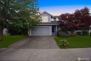 5418 31st Street NE, Tacoma, WA 98422