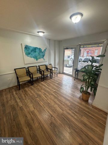 3105 N FRONT ST, Philadelphia, PA 19133