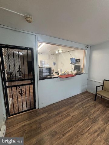 3105 N FRONT ST, Philadelphia, PA 19133