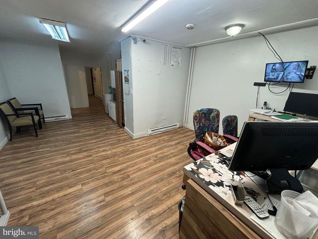 3105 N FRONT ST, Philadelphia, PA 19133