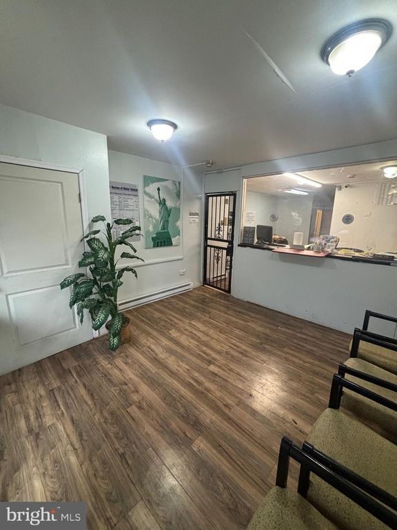 3105 N FRONT ST, Philadelphia, PA 19133