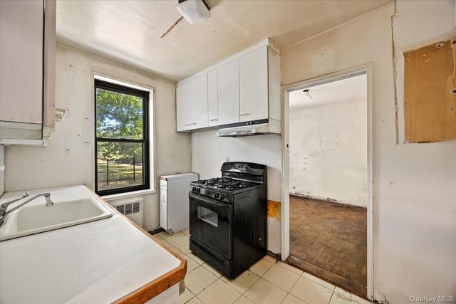 80-35 Springfield Blvd 1M, Queens Village, NY 11427