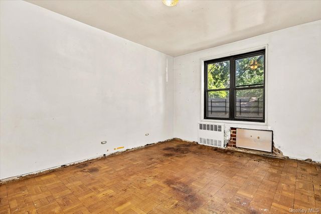 80-35 Springfield Blvd 1M, Queens Village, NY 11427