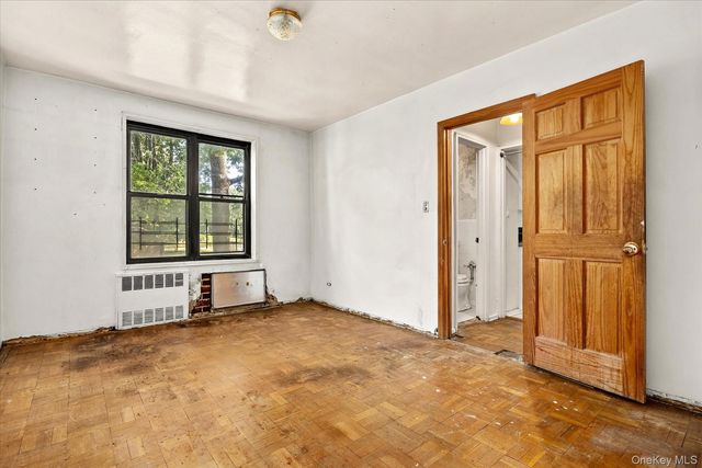 80-35 Springfield Blvd 1M, Queens Village, NY 11427