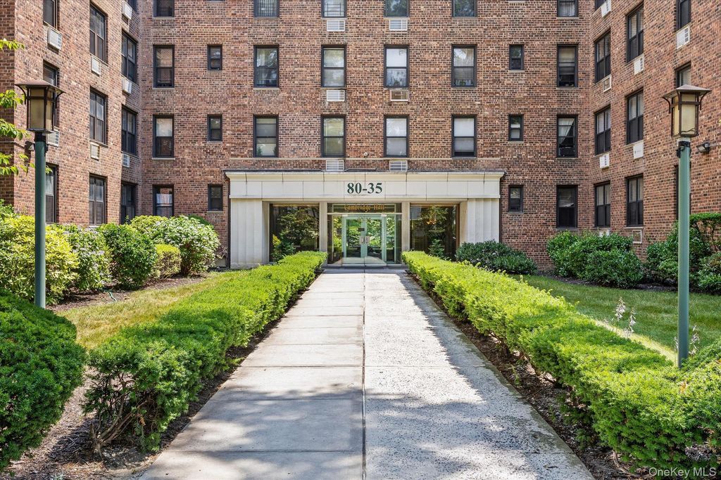 80-35 Springfield Blvd 1M, Queens Village, NY 11427 — photo 3