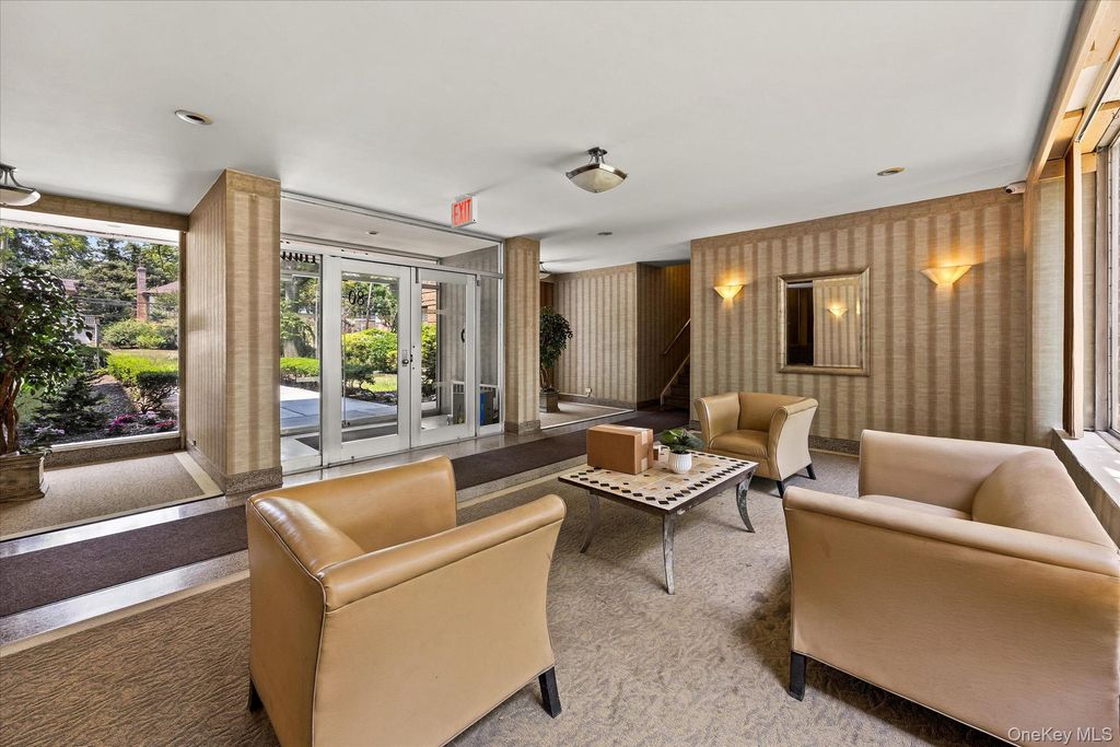 80-35 Springfield Blvd 1M, Queens Village, NY 11427 — photo 4