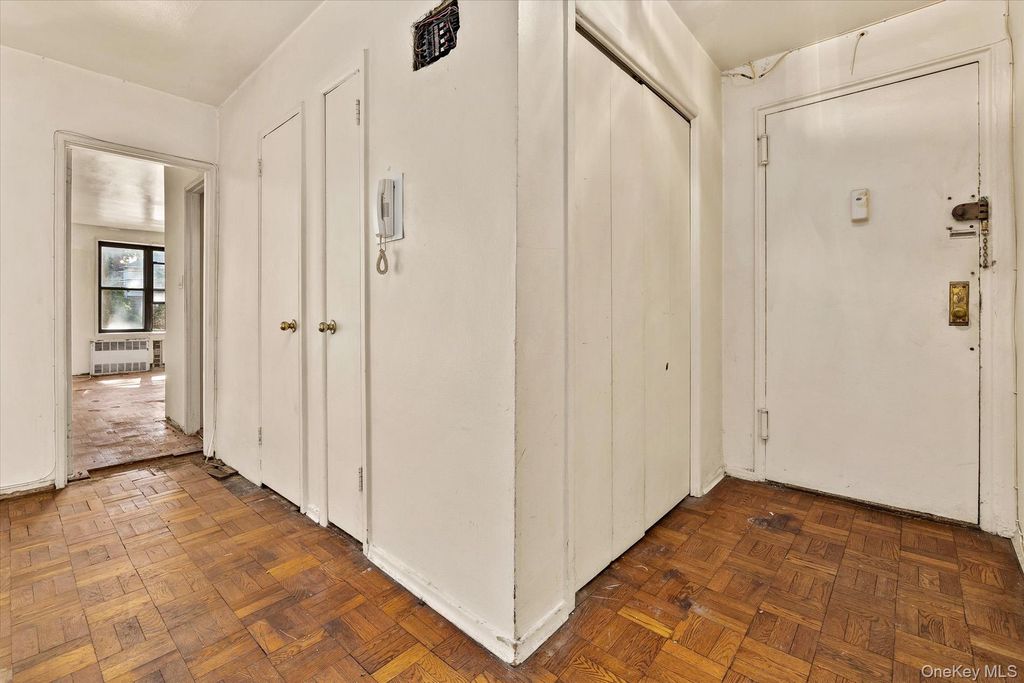 80-35 Springfield Blvd 1M, Queens Village, NY 11427 — photo 5