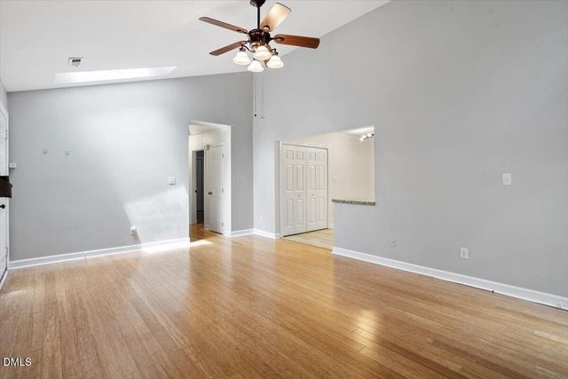 200 W Woodcroft Parkway Apt 57a, Durham, NC 27713