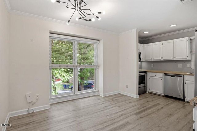 200 W Woodcroft Parkway Apt 57a, Durham, NC 27713