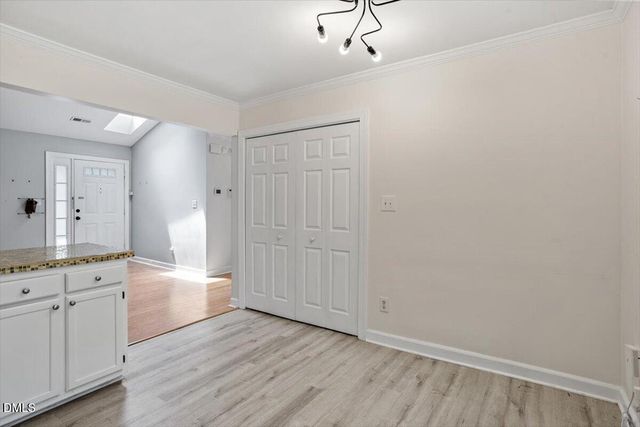 200 W Woodcroft Parkway Apt 57a, Durham, NC 27713