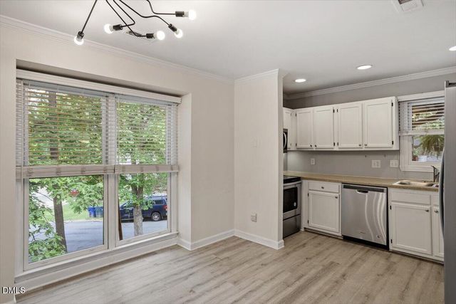 200 W Woodcroft Parkway Apt 57a, Durham, NC 27713