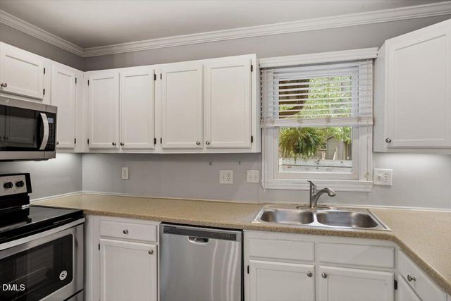 200 W Woodcroft Parkway Apt 57a, Durham, NC 27713