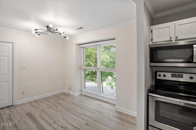 200 W Woodcroft Parkway Apt 57a, Durham, NC 27713