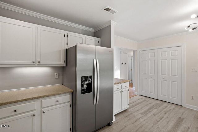 200 W Woodcroft Parkway Apt 57a, Durham, NC 27713