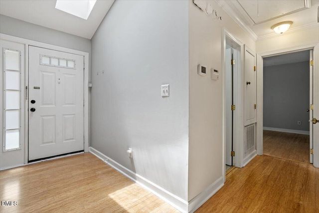 200 W Woodcroft Parkway Apt 57a, Durham, NC 27713